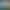 https://shared.akamai.steamstatic.com/store_item_assets/steam/apps/2605600/header.jpg?t=1727470377