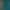 https://shared.akamai.steamstatic.com/store_item_assets/steam/apps/2605770/header.jpg?t=1724140187