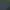 https://shared.akamai.steamstatic.com/store_item_assets/steam/apps/2605990/header.jpg?t=1700139638