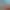 https://shared.akamai.steamstatic.com/store_item_assets/steam/apps/2606550/header.jpg?t=1728297528