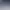 https://shared.akamai.steamstatic.com/store_item_assets/steam/apps/2606610/header.jpg?t=1696842032