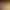 https://shared.akamai.steamstatic.com/store_item_assets/steam/apps/2606620/header.jpg?t=1712654631