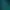 The Art of EVERSPACE™ 2.