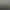 https://shared.akamai.steamstatic.com/store_item_assets/steam/apps/2606920/header.jpg?t=1740300886
