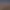 https://shared.akamai.steamstatic.com/store_item_assets/steam/apps/2607060/header.jpg?t=1750911556
