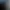 https://shared.akamai.steamstatic.com/store_item_assets/steam/apps/2607080/header.jpg?t=1697099092