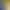 https://shared.akamai.steamstatic.com/store_item_assets/steam/apps/2607160/header.jpg?t=1737439493