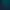 https://shared.akamai.steamstatic.com/store_item_assets/steam/apps/2607230/header.jpg?t=1705278702
