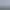 https://shared.akamai.steamstatic.com/store_item_assets/steam/apps/2607640/header.jpg?t=1716612883