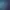 https://shared.akamai.steamstatic.com/store_item_assets/steam/apps/2608120/header.jpg?t=1724420710