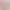 https://shared.akamai.steamstatic.com/store_item_assets/steam/apps/2608250/header.jpg?t=1696527458