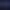 https://shared.akamai.steamstatic.com/store_item_assets/steam/apps/2608400/header.jpg?t=1710447873