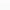 https://shared.akamai.steamstatic.com/store_item_assets/steam/apps/2608510/header.jpg?t=1719524631