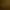 https://shared.akamai.steamstatic.com/store_item_assets/steam/apps/2608600/header.jpg?t=1734564966