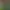 https://shared.akamai.steamstatic.com/store_item_assets/steam/apps/2609270/header.jpg?t=1740392087