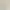 https://shared.akamai.steamstatic.com/store_item_assets/steam/apps/2609390/header.jpg?t=1742702914