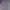 https://shared.akamai.steamstatic.com/store_item_assets/steam/apps/2609430/header.jpg?t=1706373769