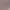 https://shared.akamai.steamstatic.com/store_item_assets/steam/apps/2609810/header.jpg?t=1750062321