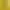https://shared.akamai.steamstatic.com/store_item_assets/steam/apps/2610/header.jpg?t=1499877030