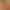 https://shared.akamai.steamstatic.com/store_item_assets/steam/apps/2610050/header.jpg?t=1701895971