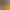 https://shared.akamai.steamstatic.com/store_item_assets/steam/apps/2610210/header.jpg?t=1696405902