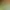Hidden Prototype Top-Down 3D.