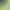 Hidden Prototype Top-Down 3D.