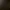 https://shared.akamai.steamstatic.com/store_item_assets/steam/apps/261030/header.jpg?t=1729703055