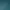 https://shared.akamai.steamstatic.com/store_item_assets/steam/apps/2610370/header.jpg?t=1698017062