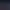 https://shared.akamai.steamstatic.com/store_item_assets/steam/apps/2611060/header.jpg?t=1739542951
