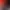 https://shared.akamai.steamstatic.com/store_item_assets/steam/apps/261110/header.jpg?t=1730389855