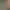 https://shared.akamai.steamstatic.com/store_item_assets/steam/apps/2611780/header.jpg?t=1696528338