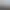 https://shared.akamai.steamstatic.com/store_item_assets/steam/apps/2611940/header.jpg?t=1735234300