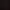 https://shared.akamai.steamstatic.com/store_item_assets/steam/apps/2612230/header.jpg?t=1707605078