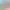 https://shared.akamai.steamstatic.com/store_item_assets/steam/apps/2612780/header.jpg?t=1707284042