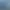 https://shared.akamai.steamstatic.com/store_item_assets/steam/apps/2612830/header.jpg?t=1733832766