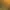 https://shared.akamai.steamstatic.com/store_item_assets/steam/apps/2612870/header.jpg?t=1726828160