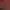 https://shared.akamai.steamstatic.com/store_item_assets/steam/apps/2612950/header.jpg?t=1702642988