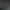 https://shared.akamai.steamstatic.com/store_item_assets/steam/apps/2612970/header.jpg?t=1742138147