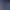 https://shared.akamai.steamstatic.com/store_item_assets/steam/apps/2613010/header.jpg?t=1725000879