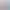 https://shared.akamai.steamstatic.com/store_item_assets/steam/apps/2613060/header.jpg?t=1734596726