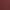 https://shared.akamai.steamstatic.com/store_item_assets/steam/apps/2613370/header.jpg?t=1700077901