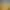 https://shared.akamai.steamstatic.com/store_item_assets/steam/apps/2613420/header.jpg?t=1733412208