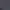 https://shared.akamai.steamstatic.com/store_item_assets/steam/apps/2613640/header.jpg?t=1697035570