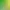 https://shared.akamai.steamstatic.com/store_item_assets/steam/apps/2613730/header.jpg?t=1719305442