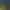 https://shared.akamai.steamstatic.com/store_item_assets/steam/apps/2613780/header.jpg?t=1741191176