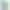 https://shared.akamai.steamstatic.com/store_item_assets/steam/apps/2613850/header.jpg?t=1708724191