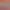 https://shared.akamai.steamstatic.com/store_item_assets/steam/apps/2613930/header.jpg?t=1747668762