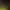 https://shared.akamai.steamstatic.com/store_item_assets/steam/apps/2613950/header.jpg?t=1747004531
