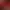 https://shared.akamai.steamstatic.com/store_item_assets/steam/apps/2614210/header.jpg?t=1728308399